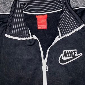 Nike Jacket